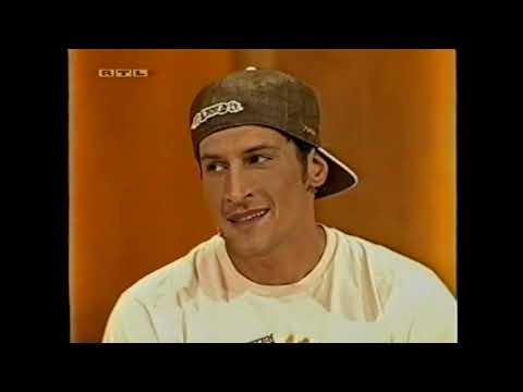 Frei Schnauze! XXL - 157. Barbara sucht wieder ihr Herzblatt