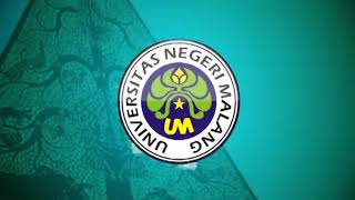 Download lagu Tari Beskalan - Universitas Negeri Malang 2009 mp3