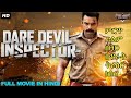 Wase Records አዲስ ፊልም በትርጉም ትርጉም ፊልም 2025 Wase Record Full Movie 
