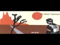 The Desert Sessions - Avon 
