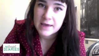 Even Steven and some Clay Jam