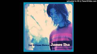 James Iha - See The Sun (Instrumental)