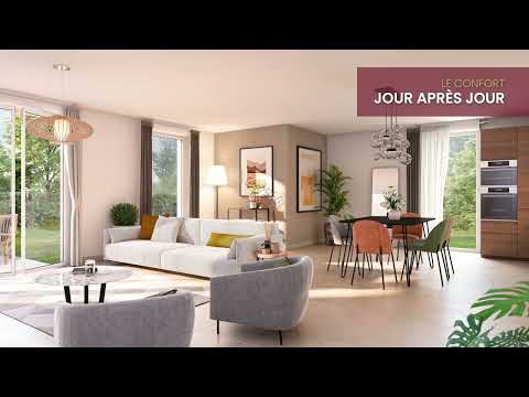 Vidéo La Saint-Cyrienne