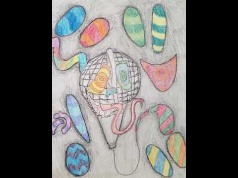 Lit LaLo - Lirica MaLevoLa