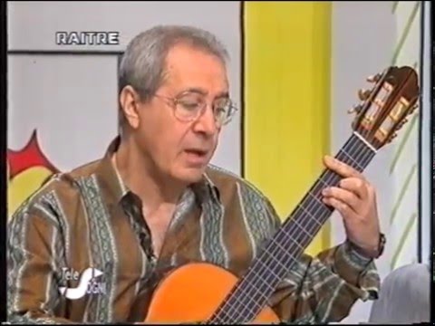 1998 Fausto Cigliano, Telesogni, Fantasia2