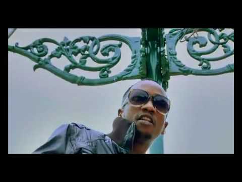 Demu Wangu by Jaffaray feat T.I.D - New Bongo Music 2010