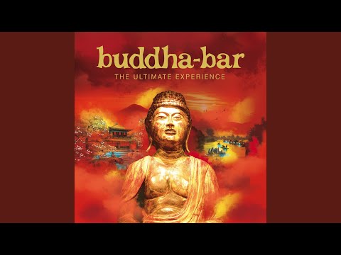 Missing U (A tribute to the sun) (feat. Julie Harrington) (Chris Coco Remix)