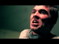 Exclusive Sneak Peek SexFiles2.mov