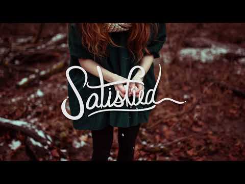 Stefan Nixdorf - Coffee Break