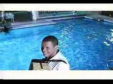 Los Diablitos - Sin Ti No Hay Cielo