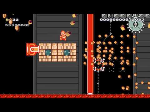 Finale Self-Destruct Activated [Gimmick]