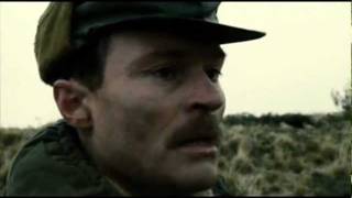 HERMETICA - Del Colimba