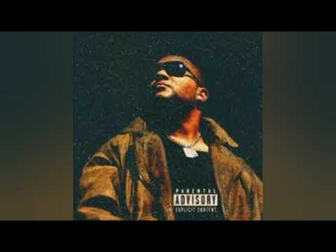 13-  Hasta que Salga el Sol - Insurrecto ft El Micha (Album Resurreccion)