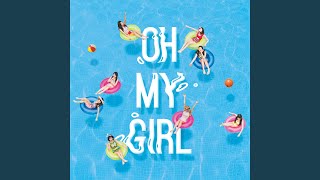 Midsummer night's Christmas (한여름의 크리스마스)