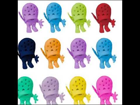 $moller - #WaterPoetry (Champagne Poetry Remix)