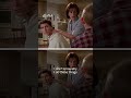 Dewey Pulls Off A Genius Prank Malcolminthemiddle