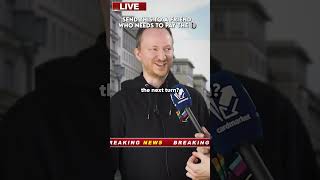 Unbelievable: Commander Player Actually Pays the One