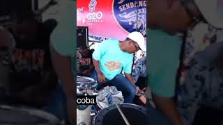 Download lagu SPESIAL KY AGENG kali ini bkn cek sound ❌ tapi cek hp ada WhatsApp✅ mp3