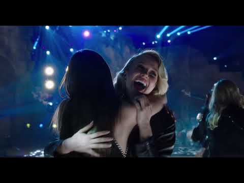 Pitch Perfect 3 (International TV Spot 2)