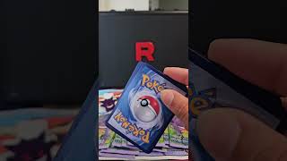 Opening 151c until I pull a FULL ART PIKACHU day 65! #pokemon #pokemoncards #pokemontcg #viral