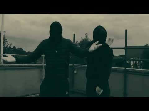 Instru Jersey Drill   |  Freestyle  | Smells like Jersey spirit| (Prod.Devilish Dervish)