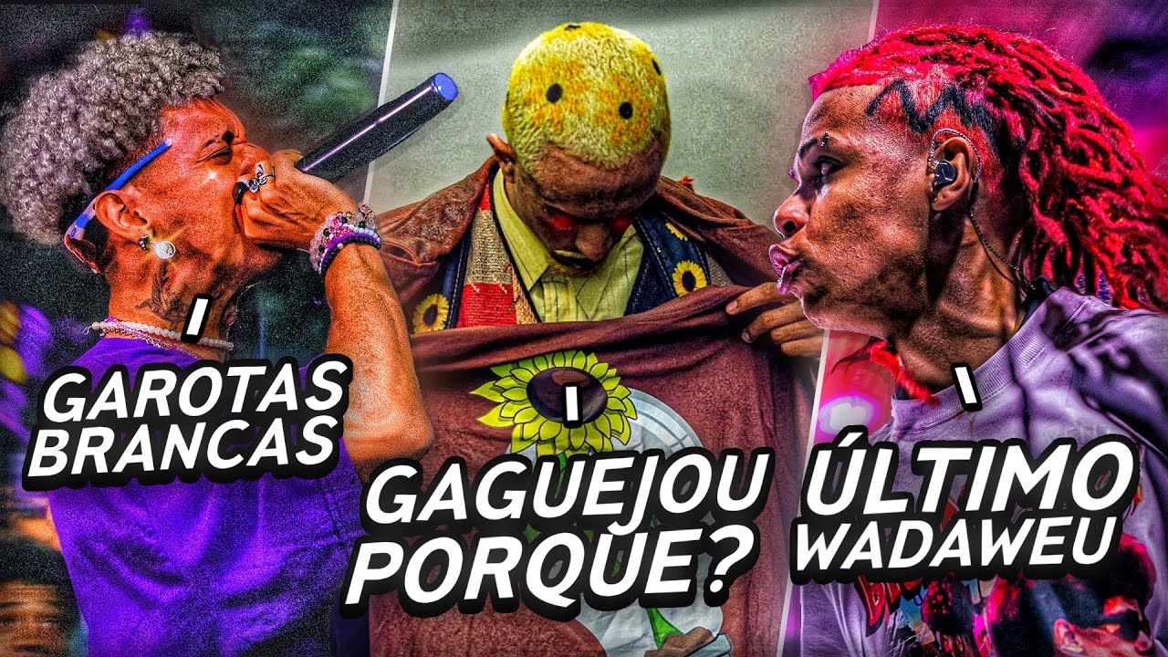 50 MELHORES FATALITYS DE 2023 🔥