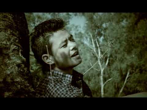 JOHAN H.LALMALSAWMA- THALFAVANG KAWL ENG