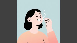 Download lagu Smell Smelt Smile mp3