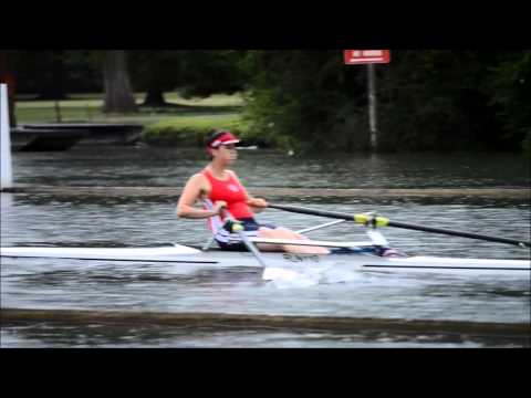 HWR15 Agecroft RC