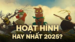 test slide thuc hanh