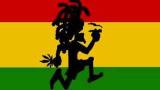 ignorancia - gondwana