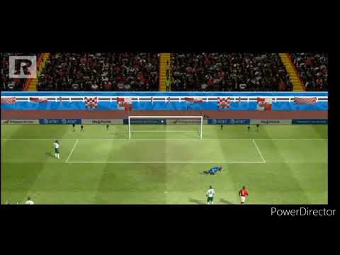 Saudi Arabia 🇸🇦 0-2 🏴󠁧󠁢󠁷󠁬󠁳󠁿 Wales - FIFA World Cup USA '66 🇺🇸 - Group F