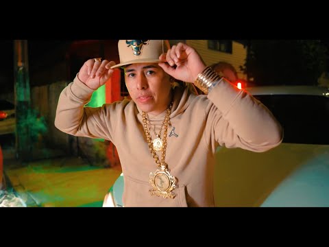 Siempre Voy a Ser Yo - Bayron Fire ft Alex Feer