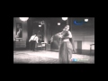 Ninaithal Pothum Song HD Nenjirukkum Varai