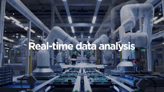 Lenovo Unleashing the Power of Lenovo ThinkEdge SE10 & SE10-I