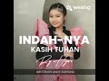 Lagu Rohani Indah Nya Kasih Tuhan