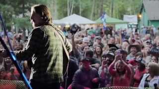 Sturgill Simpson - You Can Have the Crown