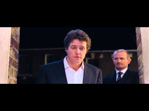 Love Actually - Good King Wenceslas