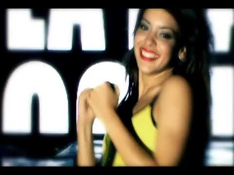 La Malcrià  - Osmani Garcia  "La Voz"  & Dj Conds feat  Hectico Dj & P M M