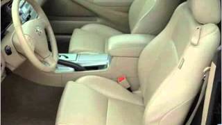 preview picture of video '2006 Toyota Camry Solara Used Cars Red Hook NY'
