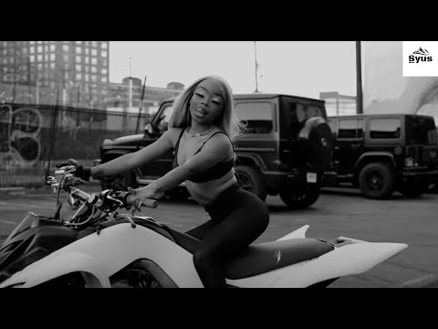 [FREE] Hard Lola Brooke Type Beat 2023 - HERE I COME