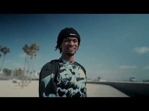 Big Steff - Do My Sh!t (Official Video)