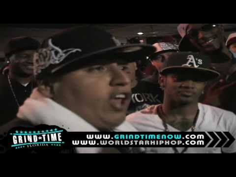 Knowledge Medina vs Dutch Vega