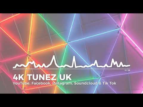 Nova Scotia - Mystify (2022) (4K Tunez UK)