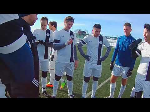 Gamlestaden FF   Gårda BK östra cupen highlights!!