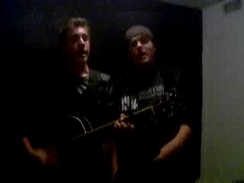 OLM-I still aint over you(cover)