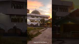 Download lagu siri-sori-islam mp3