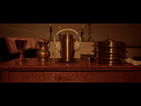 TWT Esko - Momma Listen (Official Music Video) #flostrong