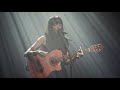 Watch Mexican Singer Songwriter Diana Gameros In Dear Homeland KQED Arts