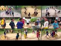 7 Fun Outdoor Games Without Materials Fun Outdoor Games